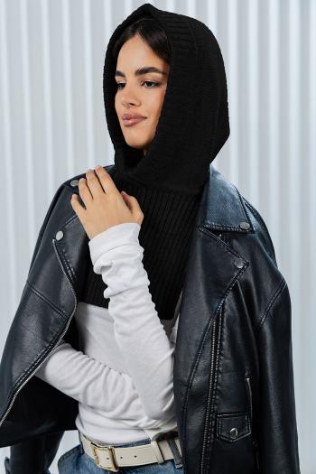 RomGil РВ0362-ШЕ5.06 - фото 2