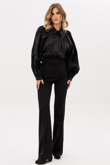 EOLA 2918.1 - фото 6