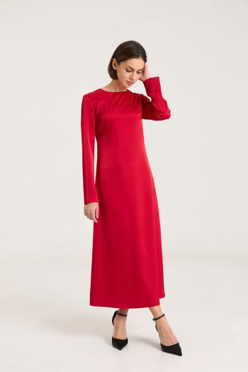 The name 2459 - фото 7