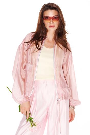 Elletto 3991.01 - фото 3