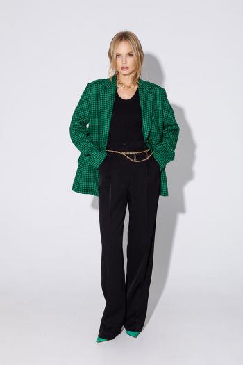 PiRS 4954 - фото 7