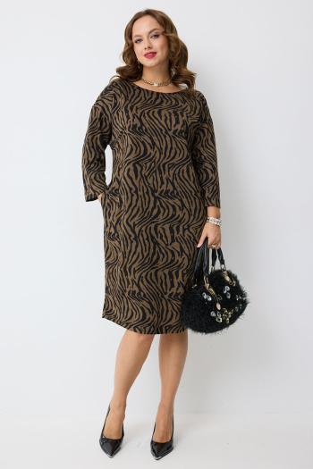 ТВОЙ ИМИДЖ 2274 - фото 3