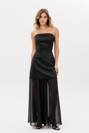 EOLA 3003 - фото 5