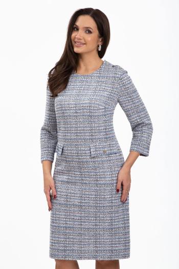 Golden Valley 44082-2.01 - фото 3