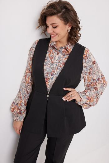 BegiModa 3097 - фото 4
