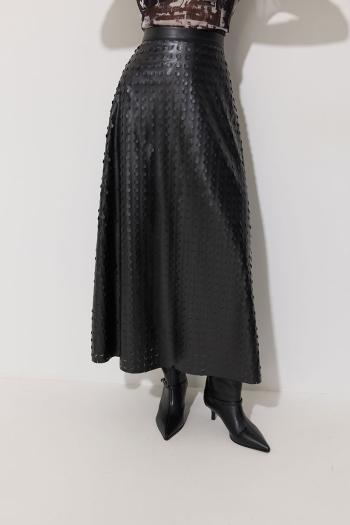 ЛЮШЕ 4294 - фото 3