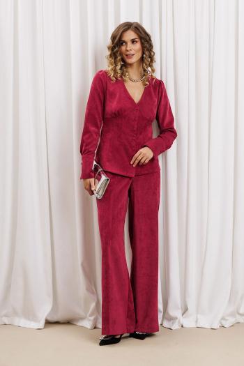 GIZART 5421.03 - фото 4