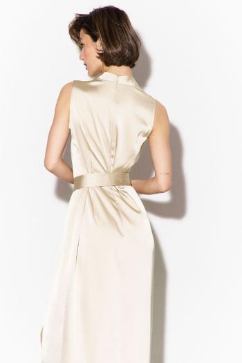 RINKA 1466.1 - фото 10