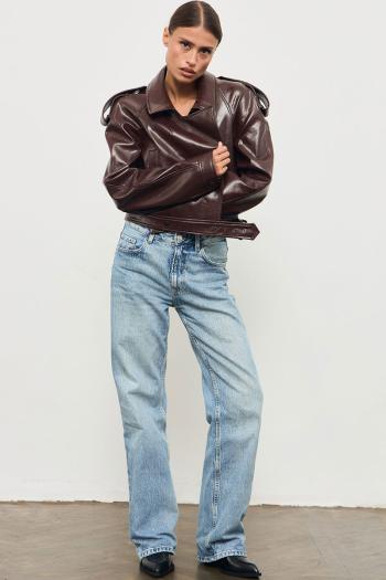 Attika A3316.2 - фото 3