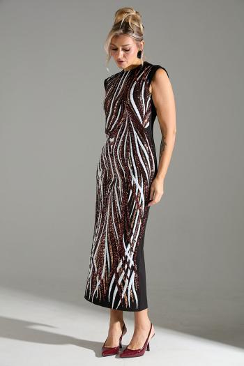 LM М46 - фото 3