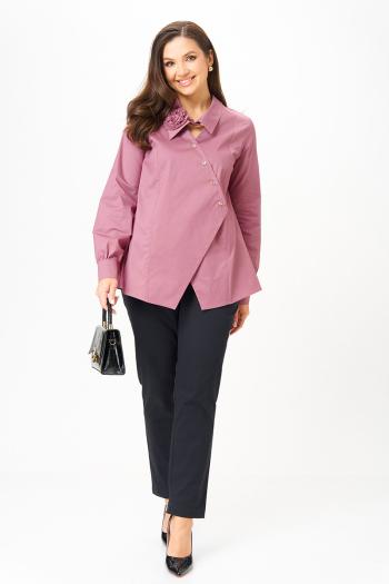 Мишель Шик 789.03 - фото 4