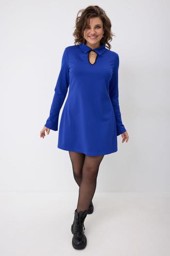 BegiModa 1062.01 - фото 8