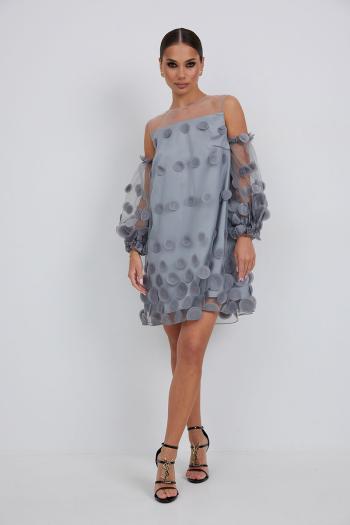 Платья мини  4050.3