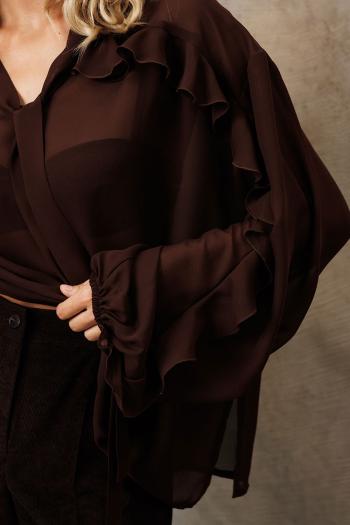 GIZART 15410.01 - фото 3