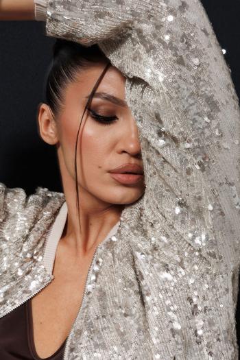 MisLana 1279 - фото 9