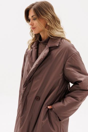 EOLA 2926 - фото 11