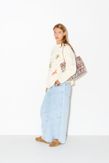 TAK DIVNO 1543 - фото 4