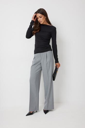 TND 155 - фото 5