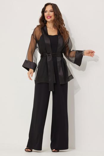 Магия Моды 2377 - фото 3