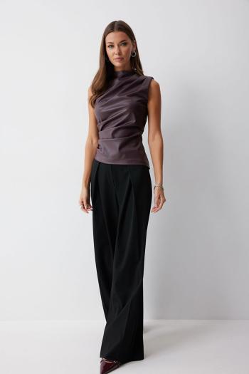 ЛЮШЕ 4239.01 - фото 4