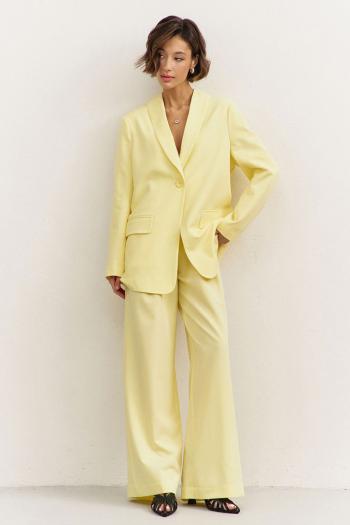 RINKA 1483.1 - фото 5