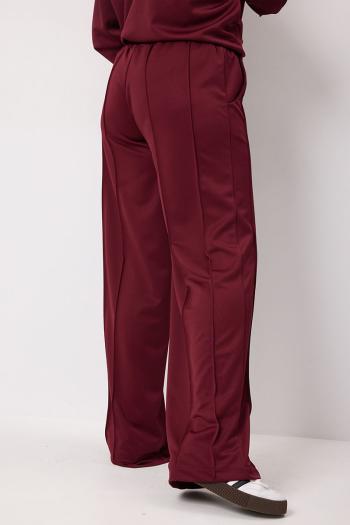 BegiModa 3098 - фото 7