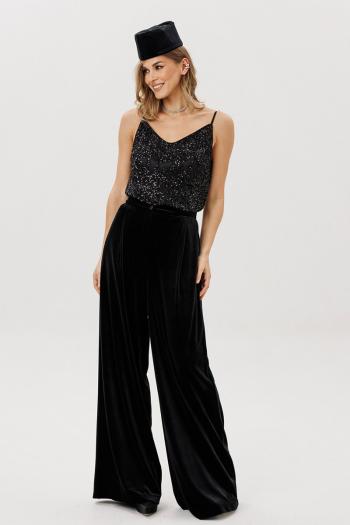 EOLA 3024 - фото 6