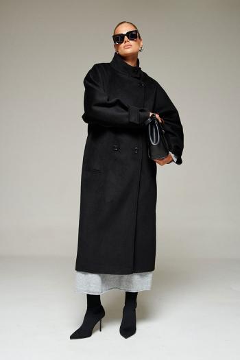 Beautiful Free 7012.03 - фото 2