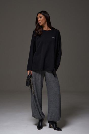 Женские джемперы  A2274.3