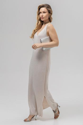 RomGil РВ0384-ХМ2.01 - фото 3