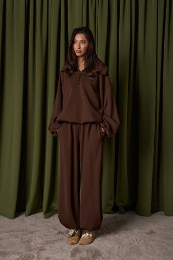 ANNETE A1683 - фото 4