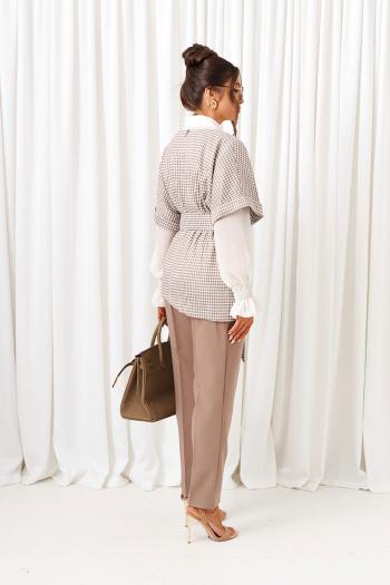 Beautiful Free 6419.01 - фото 2