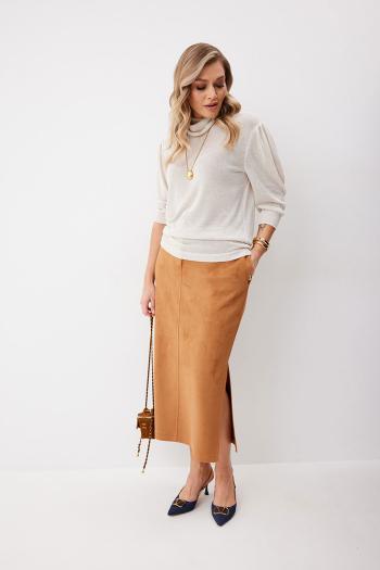 Калорис 2259 - фото 3