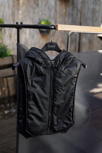 EOLA 0066 - фото 3