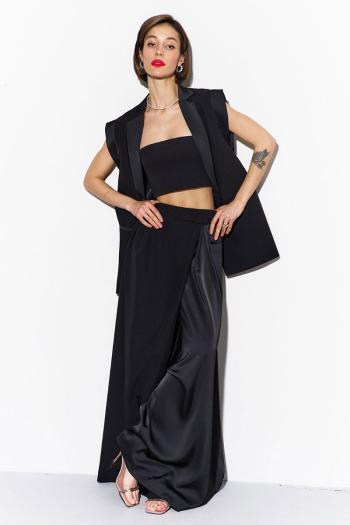 RINKA 1471 - фото 4