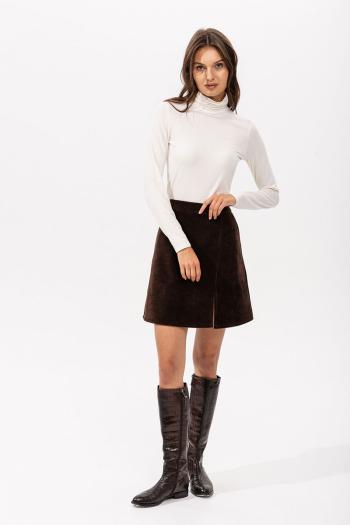 RomGil РП0098-ХЛ5.02 - фото 3