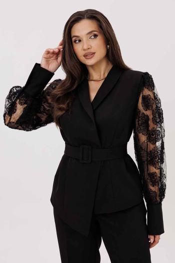 MisLana 1207.01 - фото 6