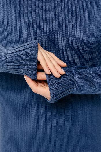 RomGil РВ0134-ШЕ5 - фото 5