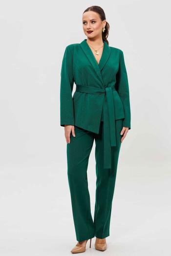 Женские брючные костюмы  1269