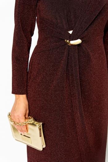 Лилиана 1497 - фото 8