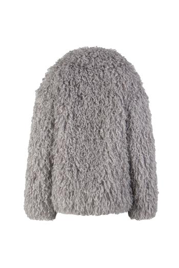 Элема 9-2496 - фото 9