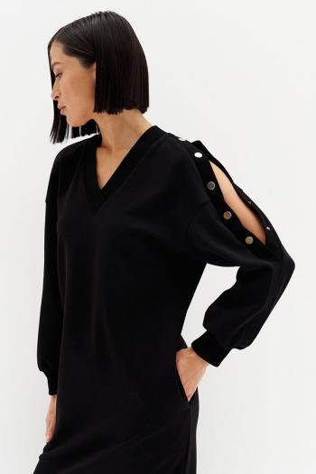 Ноче Мио 1031 ALFA - фото 3