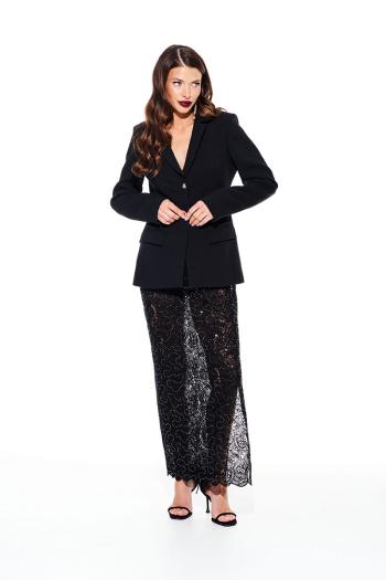 Elletto 3928 - фото 5