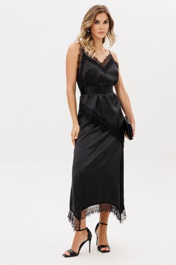 EOLA 2988 - фото 5