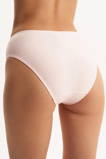 Леди Леда 327-321x - фото 2