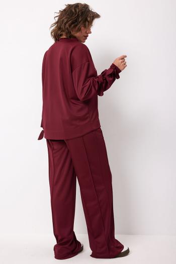 BegiModa 6071 - фото 6