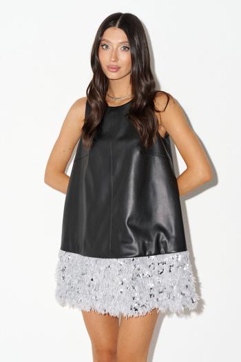 ANNETE A3602 - фото 3
