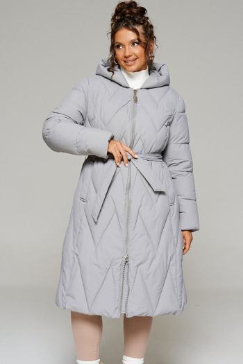 Beautiful Free 6246.02 - фото 5