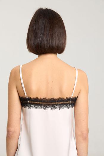 The name 2448.01 - фото 7