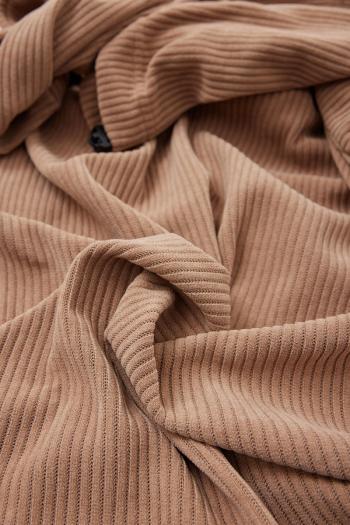 TND 377.1 - фото 7